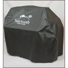 SPG-600 Grill Cover