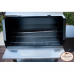 SPG-610 Sawtooth Pellet Grill Fully Loaded